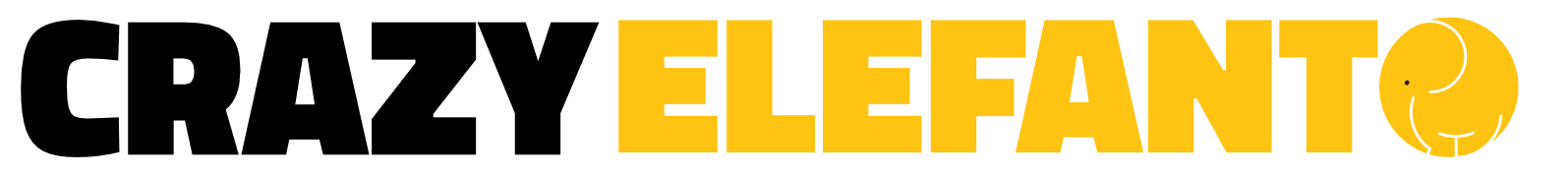 elefanto Logo